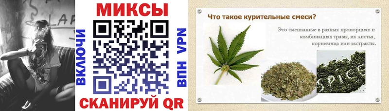 как найти закладки  blacksprut маркетплейс  БУТИРАТ 99%  Кызыл 