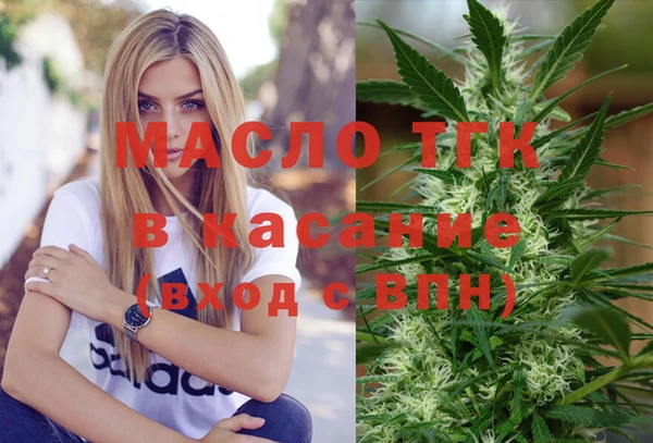 мдпв Вяземский
