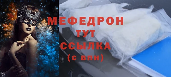 мдпв Вяземский