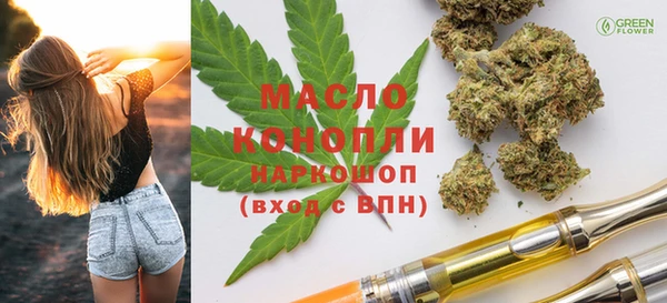 мдпв Вяземский