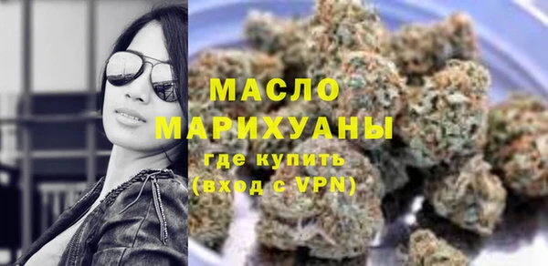 мдпв Вяземский