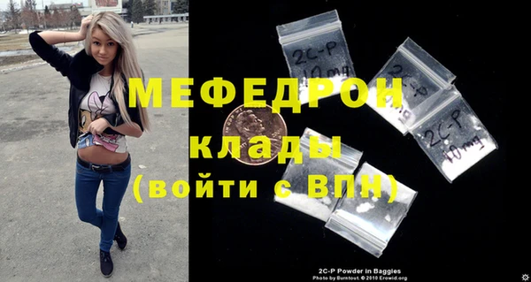 мдпв Вяземский